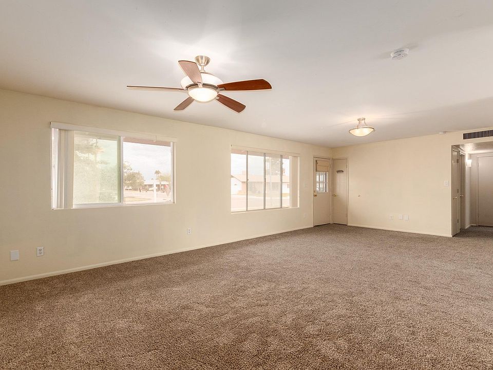 1st image of 20416 N 17th Dr