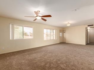 20416 N 17th Dr, Phoenix, AZ 85027