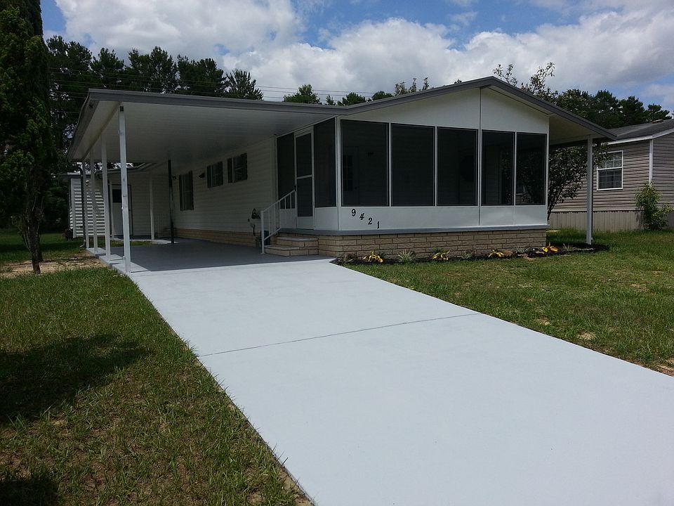 1st image of 9421 Scepter Ave