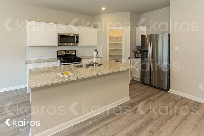 13629 Bellacosa Ave — Photo 3