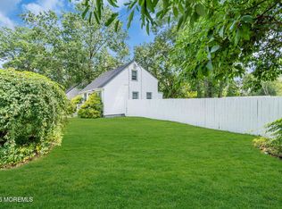 5 Georgian Blvd, Jackson, NJ 08527