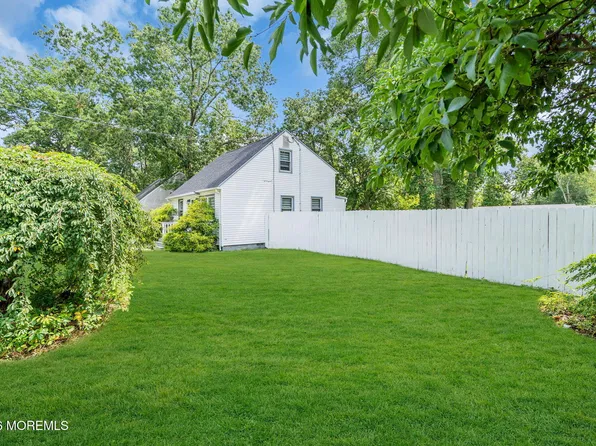 5 Georgian Boulevard, Jackson, NJ 08527