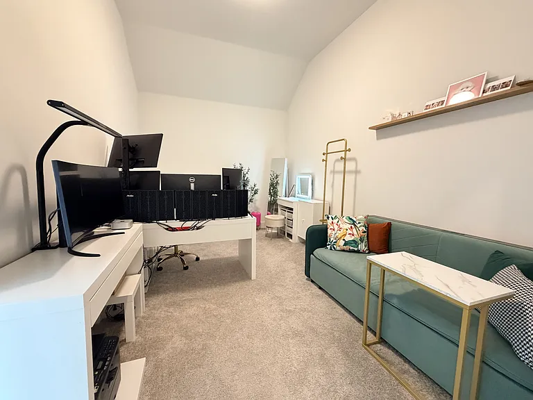 1613 Sandhill Ln — Photo 14