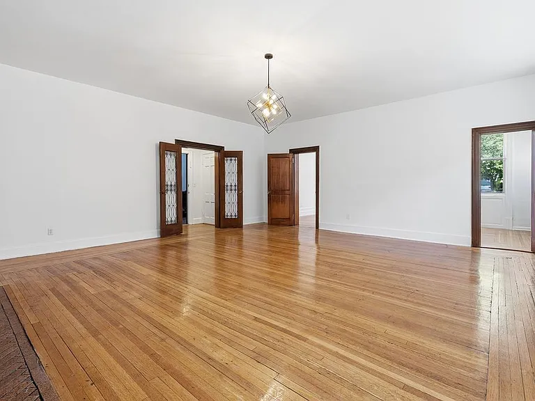 111 N Broadway #A — Photo 13
