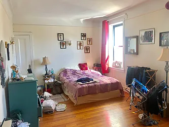 Rented by Signature Spaces NYC Corp