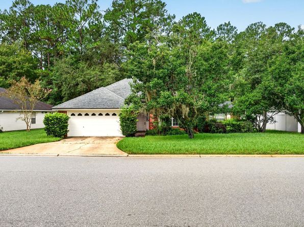 11669 Collins Creek Dr