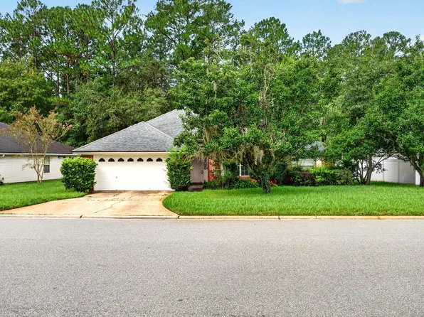 11669 Collins Creek Dr, Jacksonville, FL 32258