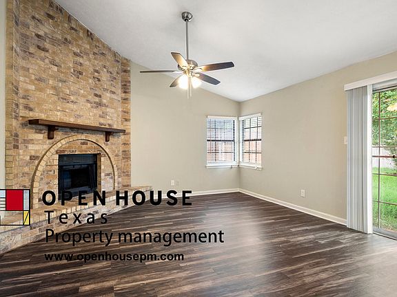 4th image of 3916 Wrenwood Dr