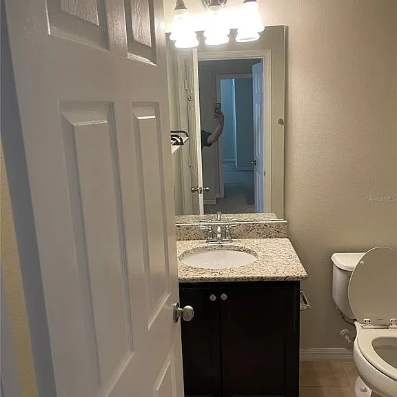 4755 Somerset Hill Ln — Photo 8