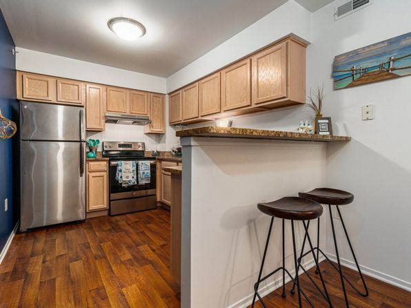 39111 Prentiss St #498-206