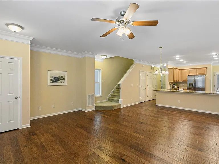 968 Shoofly Path — Photo 45