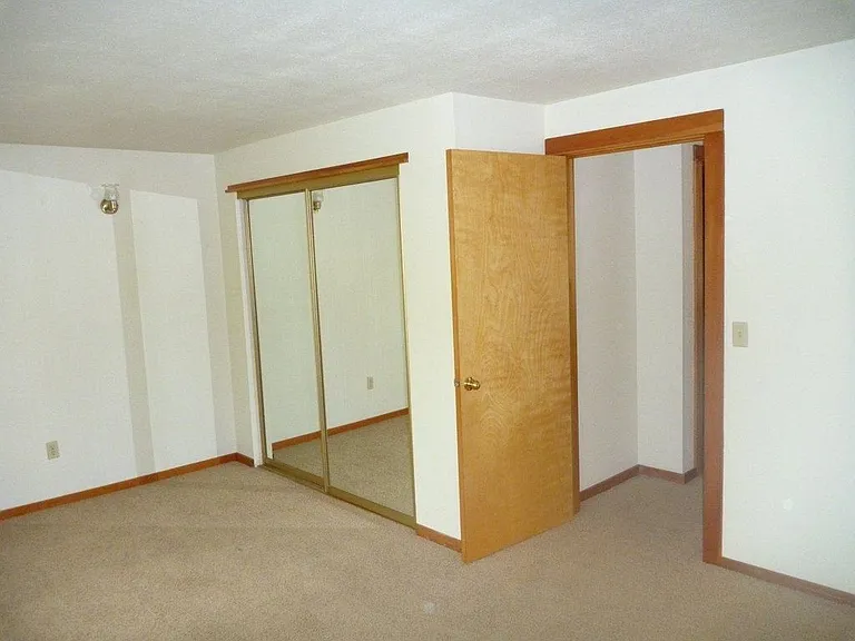 3123 NE Powderhorn Pl — Photo 11