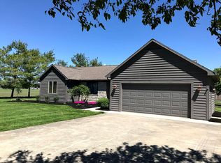 7500 Debolt Rd, Plain City, OH 43064