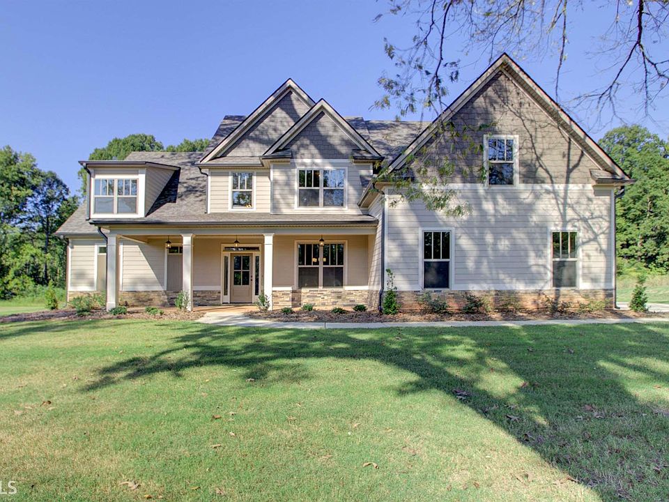 1st image of 79 Gordon Oaks Way Lot 39
