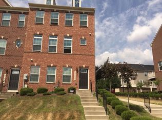 711 Addison Rd S, Capitol Heights, MD 20743