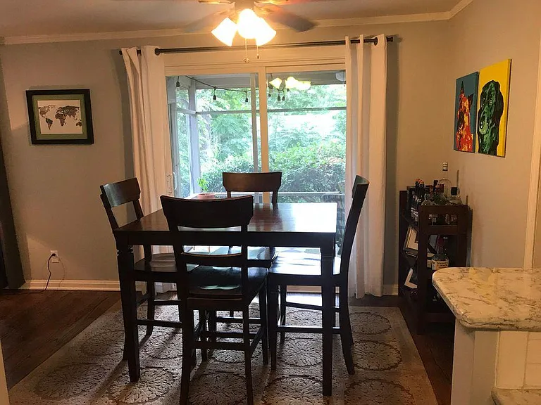 7188 Cherokee Dr — Photo 10