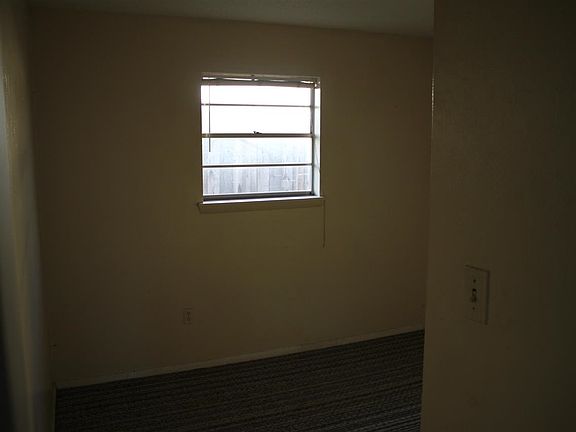 4th image of 4697 NW Ozmun Ave
