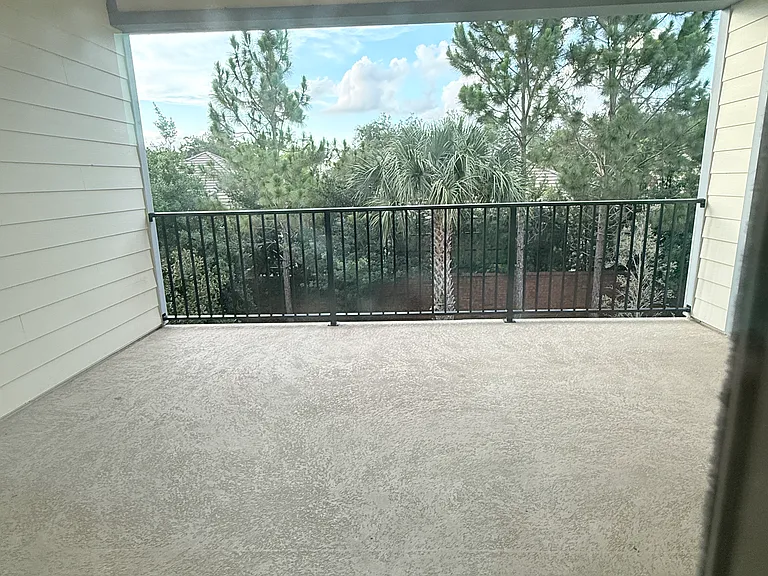 7952 Wandering Way — Photo 31