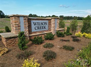 5280 Scotts Creek Rd, Indian Land, SC 29707