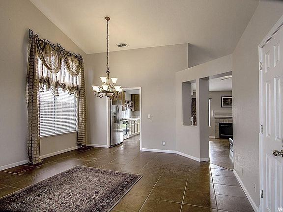 3rd image of 5404 Wooded Glen Pl