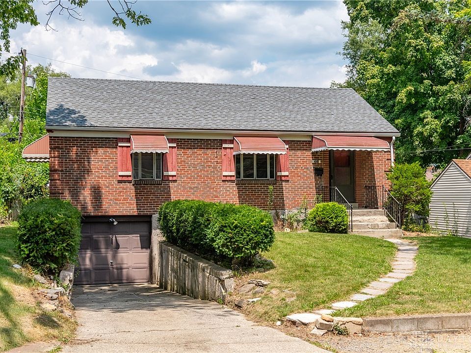1st image of 333 Castlewood Ave