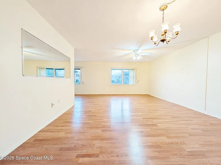 190 E Olmstead Dr #H3 — Photo 5