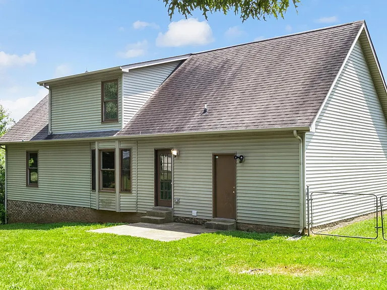 203 Quail Ridge Rd — Photo 27