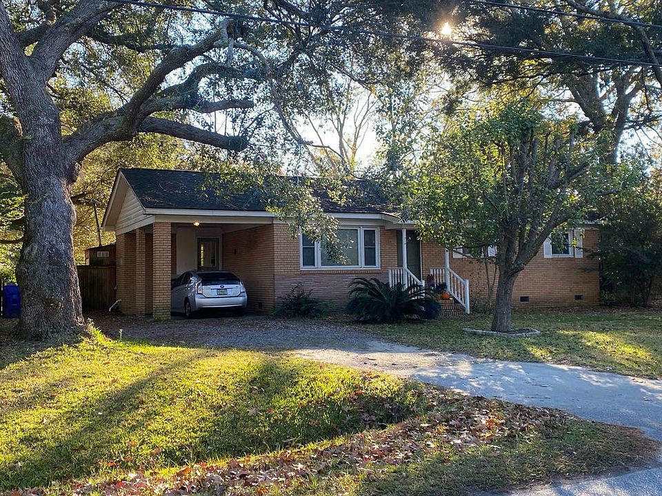 1st image of 728 Melrose Dr