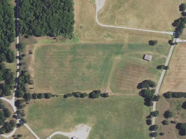 0 County Road 4227, Rhome, TX 76078