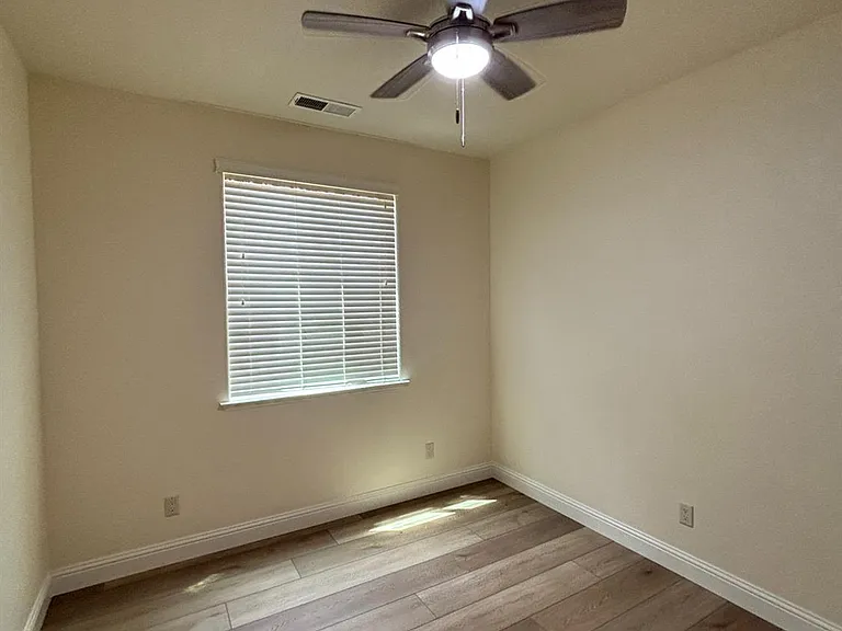 2481 S Via Versilia Dr — Photo 31