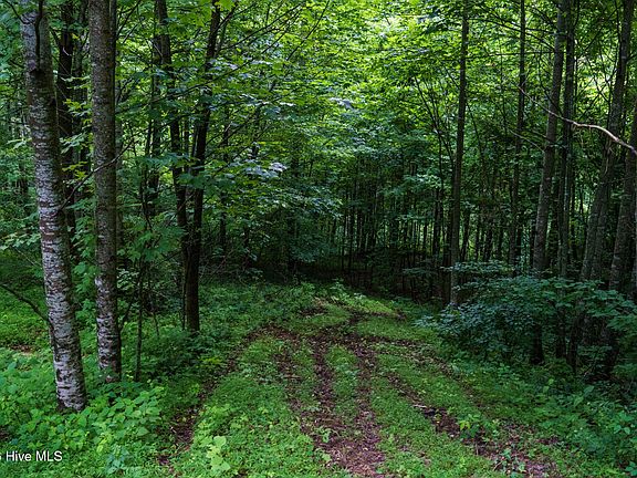 5th image of Lot M2 Georgianna Lane LOT M2