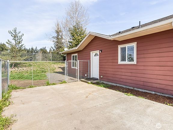 2nd image of 713 Maizie Court