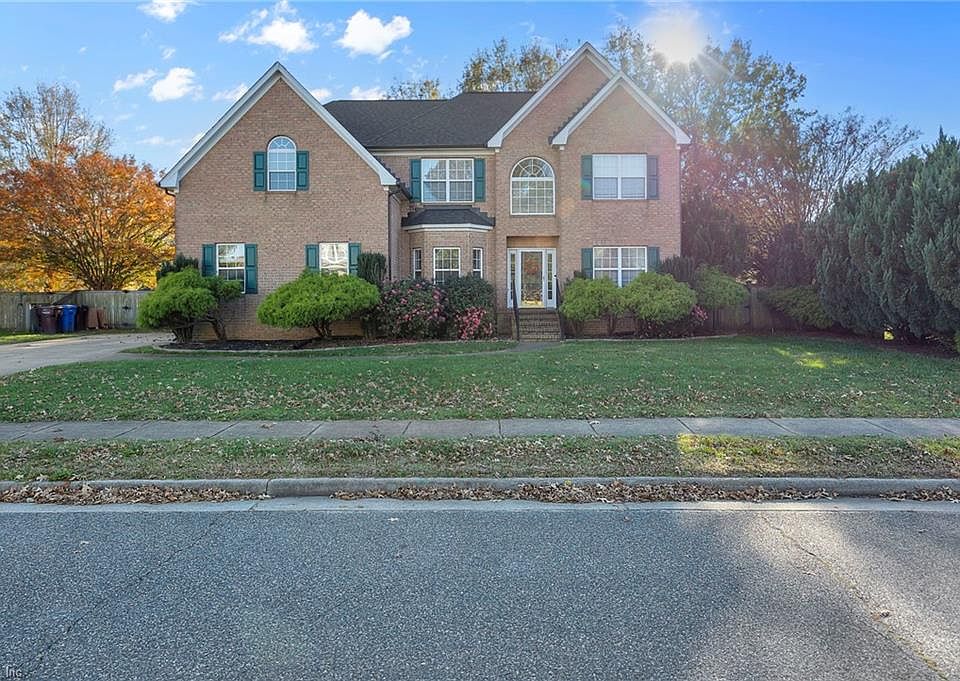 1st image of 422 Berndale Dr