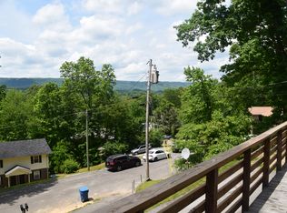 229 Cliftview Dr #B, Chattanooga, TN 37415