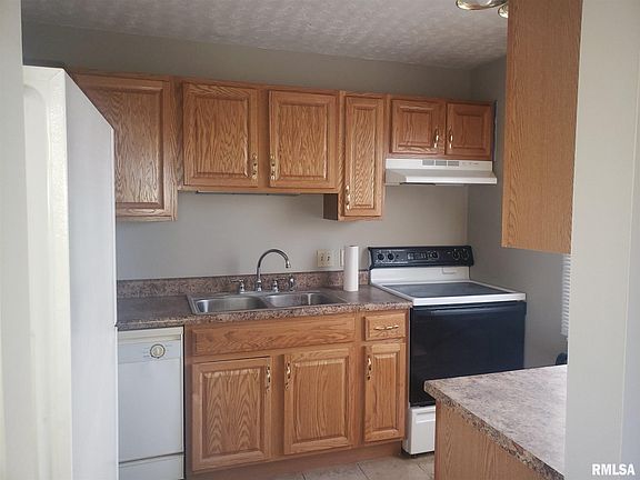 4th image of 6123 N Jayar Dr