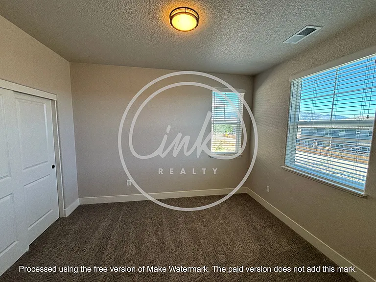 306 Cattail Cir — Photo 18