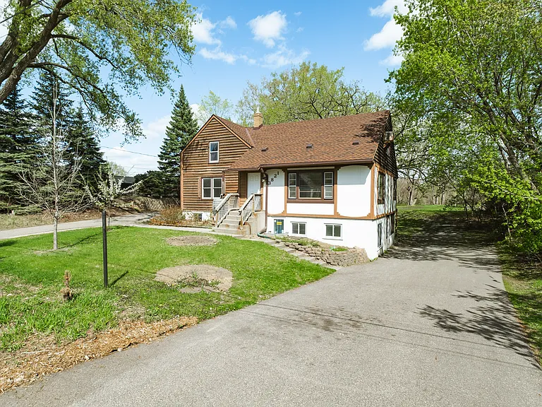 3821 Foss Rd #3 — Photo 6