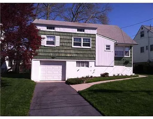 25 Snyder Rd photo 1
