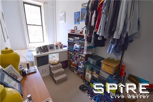 Rented by Spire Group | media 5