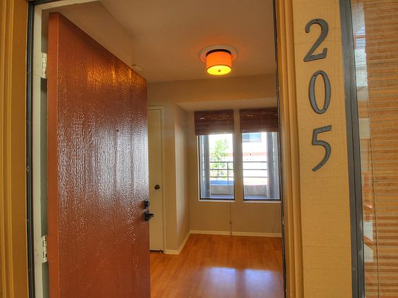 3rd image of 400 N Louise St APT 205