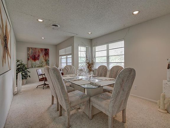 5th image of 3530 Morningstar Ln