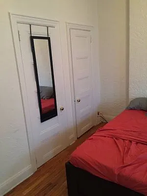 Rented by Realty Nerd | media 44