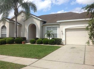 425 Emory Oak St, Ocoee, FL 34761