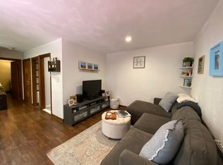 7 Lathrop Pl #1R, Boston, MA 02113