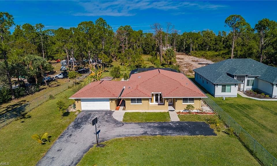 1st image of 5775 Painted Leaf Ln
