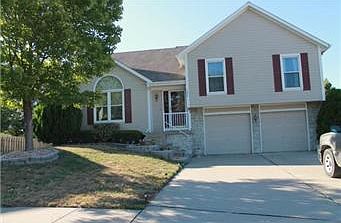 1st image of 1808 Beagle Ct