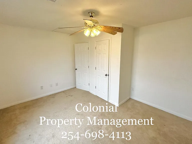 4201 Thunder Creek Dr — Photo 8