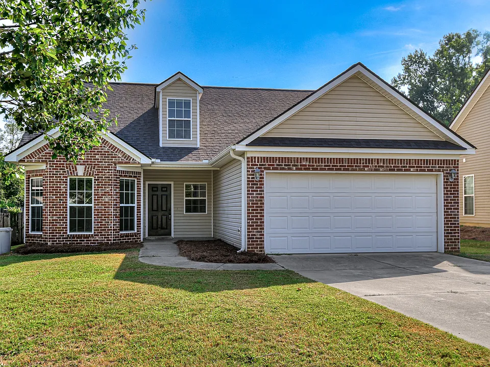 812 Oshields Ct