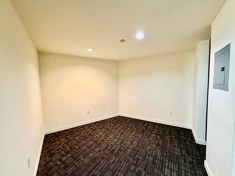 575 Harrison Street — Photo 20