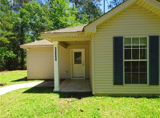 12554 Highway 1078, Folsom, LA 70437